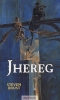 jhereg.jpg