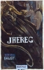 jhereg3.jpg