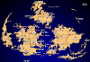 map_1_.gif (142681 octets)