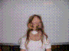 anna.jpg
