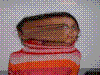 cathiba.jpg