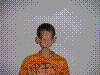 hichem.jpg
