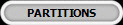PARTITIONS