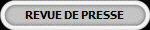 REVUE DE PRESSE
