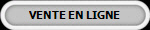 VENTE EN LIGNE