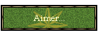 Aimer...
