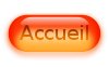 accueil
