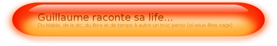 banniere