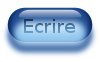 ecrire