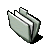 folder_icon