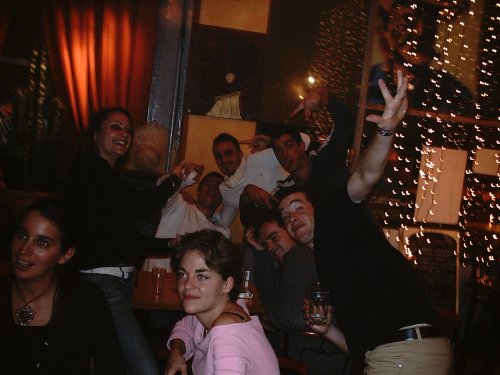 pic of the day