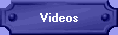 vers video Parc Naturel