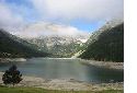 Lacs_02
