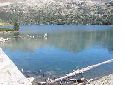 Lacs_03