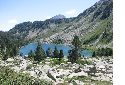Lacs_07