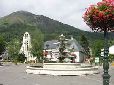 Village_02