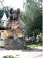 Village_05
