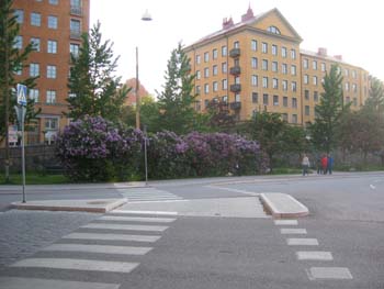 stockholm02