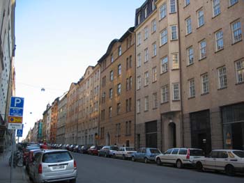 stockholm08