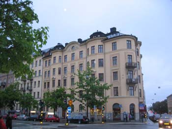 stockholm102