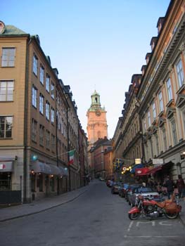 stockholm88