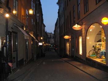 stockholm98