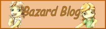 Bazard Blog