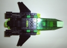 intercepteur VF26s image 2