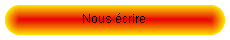 Nous crire
