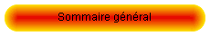 Retour au sommaire