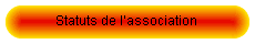 Statuts de l'association