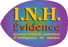 Sigle I.N.H.